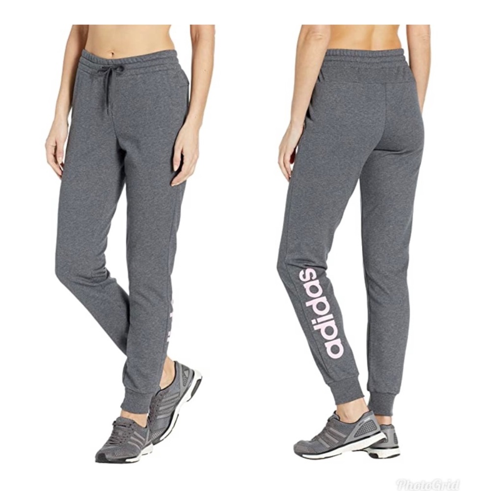 Adidas Joggers